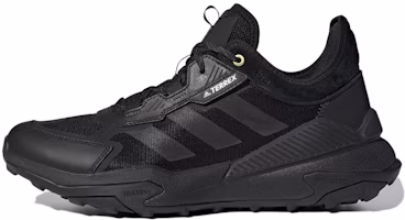 adidas Terrex Hyperblue 'Black' GZ3026 adidas Terrex Hyperblue 'Black' GZ3026