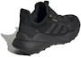 Shop テレックス ハイパーブルー "ブラック" (Terrex Hyperblue "Black") GZ3026