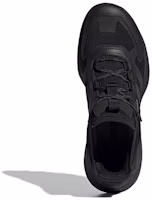 Purchase adidas Terrex Hyperblue 耐磨防滑戶外鞋 黑色