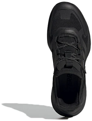 テレックス ハイパーブルー "ブラック" (Terrex Hyperblue "Black") GZ3026 Purchase テレックス ハイパーブルー "ブラック" (Terrex Hyperblue "Black") GZ3026