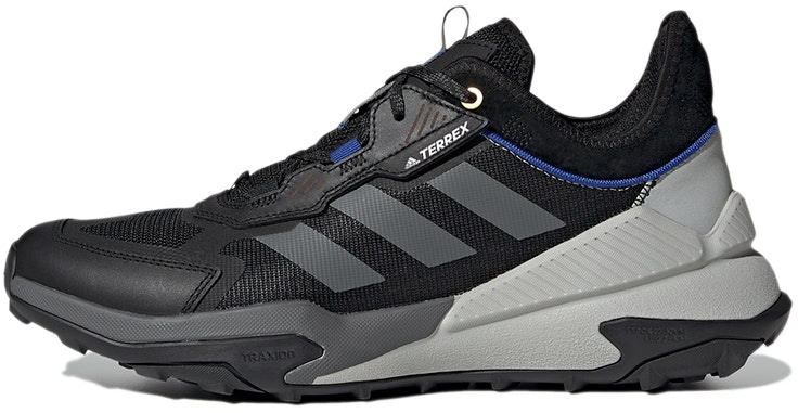 adidas-terrex-hyperblue-black-grey