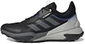 Buy adidas Terrex Hyperblue 'Hitam Kelabu' FZ3401