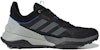 adidas Terrex Hyperblue 'Hitam Kelabu' FZ3401