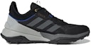 Order adidas Terrex Hyperblue 'Hitam Kelabu' FZ3401