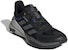adidas Terrex Hyperblue 'Hitam Kelabu' FZ3401
