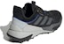 adidas Terrex Hyperblue 'Hitam Kelabu' FZ3401