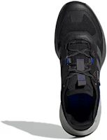 Purchase adidas Terrex Hyperblue '黑灰' FZ3401