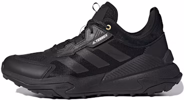 adidas Terrex Hyperblue 'Black' GZ3026 adidas Terrex Hyperblue 'Black' GZ3026
