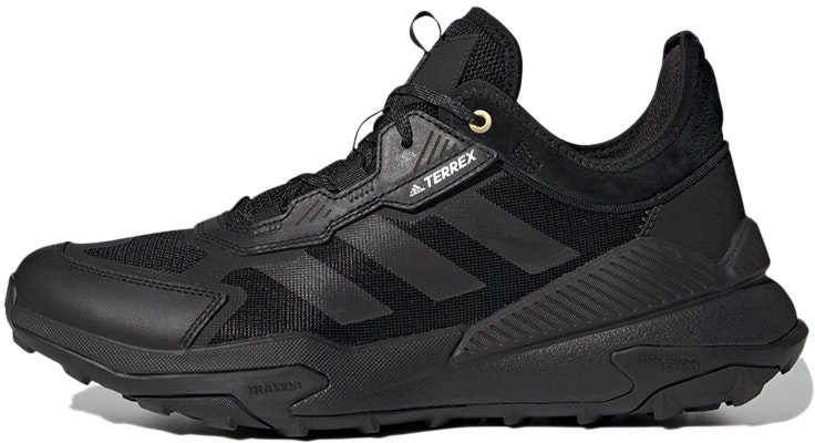 adidas Terrex Hyperblue 'Black' GZ3026 Buy adidas Terrex Hyperblue 'Black' GZ3026