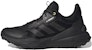 adidas Terrex Hyperblue 'Hitam' GZ3026