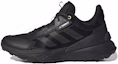 Buy adidas Terrex Hyperblue 'Hitam' GZ3026