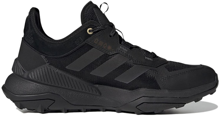 adidas Terrex Hyperblue 'Hitam' GZ3026 Order adidas Terrex Hyperblue 'Hitam' GZ3026
