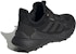 adidas Terrex Hyperblue 'Hitam' GZ3026
