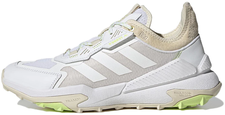 adidas-terrex-hyperblue-hiking-white-gz-3027