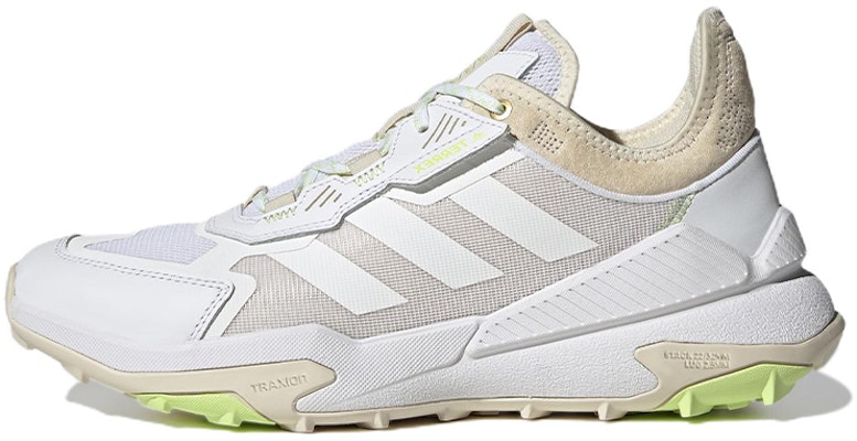 adidas Terrex Hyperblue Senderismo 'Blanco' GZ3027 Buy adidas Terrex Hyperblue Senderismo 'Blanco' GZ3027