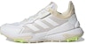 adidas Terrex Hyperblue Mendaki 'Putih' GZ3027