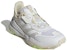 adidas Terrex Hyperblue Mendaki 'Putih' GZ3027
