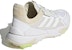 adidas Terrex Hyperblue Mendaki 'Putih' GZ3027