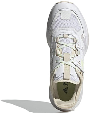 adidas Terrex Hyperblue Senderismo 'Blanco' GZ3027 Purchase adidas Terrex Hyperblue Senderismo 'Blanco' GZ3027