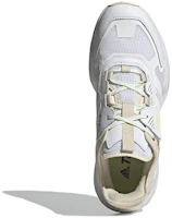 Purchase adidas Terrex Hyperblue 舒適耐磨戶外鞋 白色