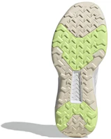 Details for adidas Terrex Hyperblue 舒適耐磨戶外鞋 白色
