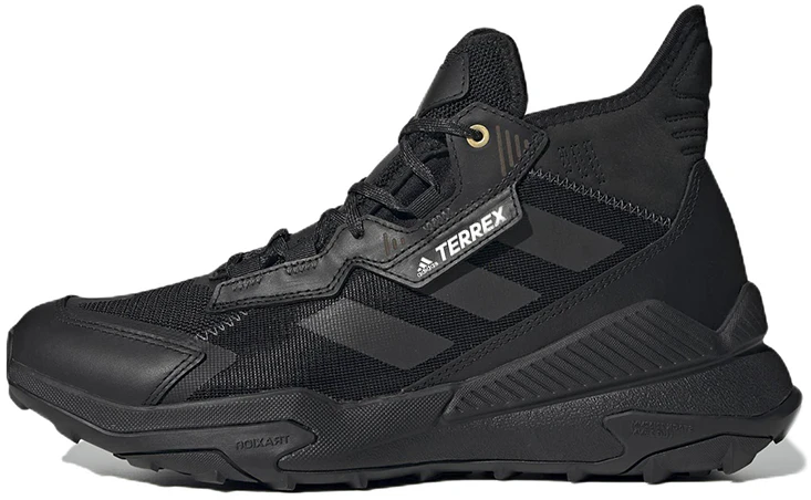adidas-terrex-hyperblue-mid-black-gz-3025