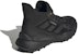 adidas Terrex Hyperblue Mid 'Hitam' GZ3025