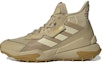 Buy adidas Terrex Hyperblue Mid Mendaki 'Khaki' GW2723