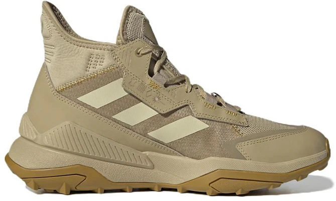 adidas Terrex Hyperblue Mid Senderismo 'Khaki' GW2723 Order adidas Terrex Hyperblue Mid Senderismo 'Khaki' GW2723