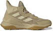Order adidas Terrex Hyperblue Mid Senderismo 'Khaki' GW2723