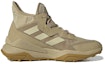 Order adidas Terrex Hyperblue Mid Mendaki 'Khaki' GW2723