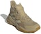 adidas Terrex Hyperblue Mid Mendaki 'Khaki' GW2723