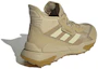 Shop adidas Terrex Hyperblue Mid Senderismo 'Khaki' GW2723