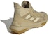 adidas Terrex Hyperblue Mid Mendaki 'Khaki' GW2723