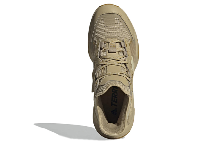 Purchase adidas Terrex Hyperblue Mid Senderismo 'Khaki' GW2723