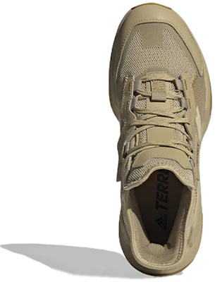 adidas Terrex Hyperblue Mid Senderismo 'Khaki' GW2723 Purchase adidas Terrex Hyperblue Mid Senderismo 'Khaki' GW2723