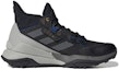 Order adidas Terrex Hyperblue Mid Rain.RDY 'Hitam Kelabu' FZ3399