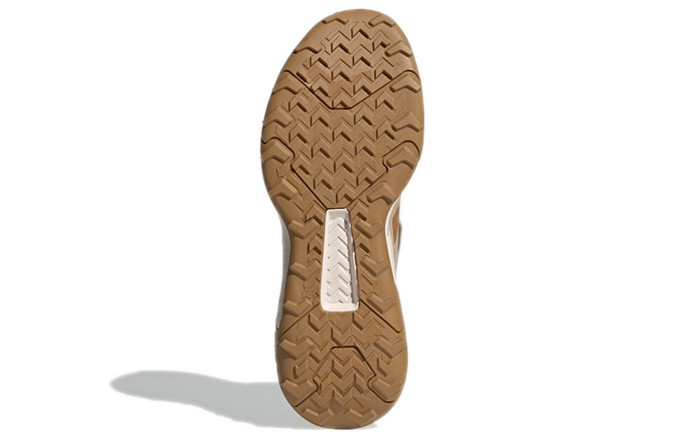 Details for adidas Terrex Hyperblue Mid Rain.RDY Sand Mesa Botas Impermeables Trail FY9692