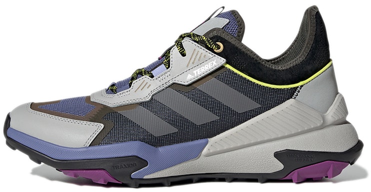 adidas-terrex-hyperblue-sneakers-black-grey-fy-9707