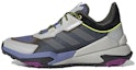 Buy adidas Terrex Hyperblue Sneakers Hitam/Kelabu FY9707