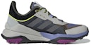 Order adidas Terrex Hyperblue Sneakers Hitam/Kelabu FY9707