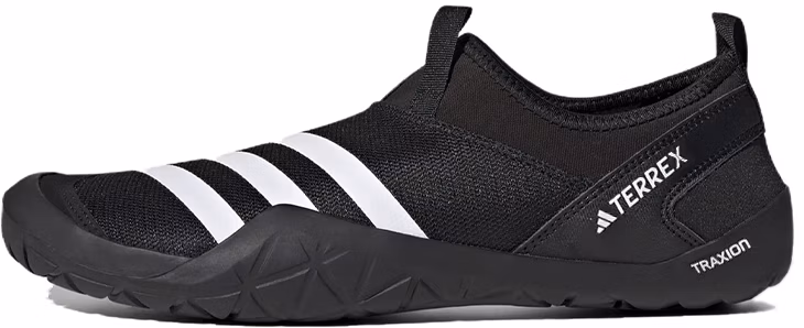 adidas-terrex-jawpaw-black-white-hp-8648-yc