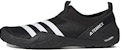 adidas Terrex Jawpaw 'Black White' HP8648(YC)