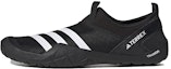 Buy adidas Terrex Jawpaw 'Black White' HP8648(YC)