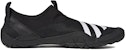 adidas Terrex Jawpaw 'Black White' HP8648(YC)