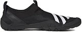 Order adidas Terrex Jawpaw 'Black White' HP8648(YC)