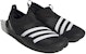 adidas Terrex Jawpaw 'Black White' HP8648(YC)