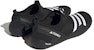 adidas Terrex Jawpaw 'Black White' HP8648(YC)