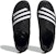 adidas Terrex Jawpaw 'Black White' HP8648(YC)
