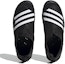 Purchase adidas Terrex Jawpaw 'Black White' HP8648(YC)